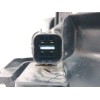 Recambio de electroventilador para daewoo tacuma 1.6 cat referencia OEM IAM 96553242  