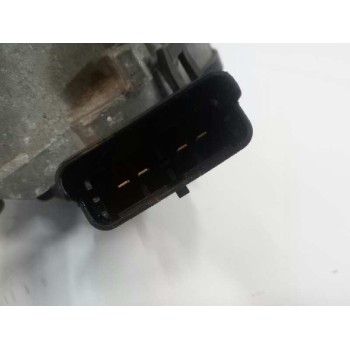 Recambio de motor limpia delantero para renault kangoo 1.5 dci diesel fap referencia OEM IAM 8200409692D 54526811 