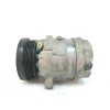 Recambio de compresor aire acondicionado para daewoo tacuma 1.6 cat referencia OEM IAM 715021  