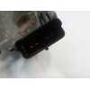 Recambio de motor limpia delantero para renault kangoo 1.5 dci diesel fap referencia OEM IAM 8200409692D 54526811 