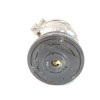 Recambio de compresor aire acondicionado para daewoo tacuma 1.6 cat referencia OEM IAM 715021  