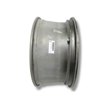 Recambio de llanta para infiniti q50 50 hybrid referencia OEM IAM D0C004GA3B 19X8,5J ET50 5H 5X118