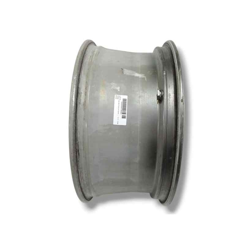 LLANTA 19X8 5J ET50 5H 5X118