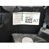 Recambio de volante para renault megane iv berlina 5p 1.3 tce referencia OEM IAM 484005825R  