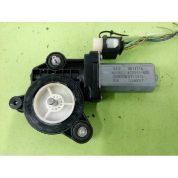 Recambio de motor elevalunas trasero derecho para bmw serie 1 lim. 5-trg. (f20) 116d ed referencia OEM IAM M13970A00 5YY0615 