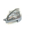 Recambio de faro derecho para daewoo tacuma 1.6 cat referencia OEM IAM   