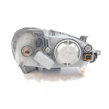 Recambio de faro derecho para daewoo tacuma 1.6 cat referencia OEM IAM   