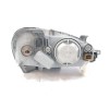 Recambio de faro derecho para daewoo tacuma 1.6 cat referencia OEM IAM   