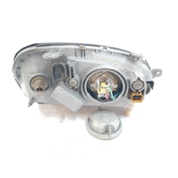 Recambio de faro derecho para daewoo tacuma 1.6 cat referencia OEM IAM   