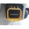 Recambio de faro derecho para daewoo tacuma 1.6 cat referencia OEM IAM   