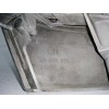 Recambio de faro derecho para daewoo tacuma 1.6 cat referencia OEM IAM   