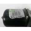 Recambio de motor limpia delantero para renault kangoo 1.5 dci diesel fap referencia OEM IAM 8200409692D 54526811 