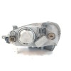 Recambio de faro izquierdo para daewoo tacuma 1.6 cat referencia OEM IAM   