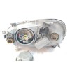 Recambio de faro izquierdo para daewoo tacuma 1.6 cat referencia OEM IAM   