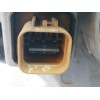 Recambio de faro izquierdo para daewoo tacuma 1.6 cat referencia OEM IAM   