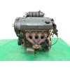 Recambio de motor completo para daewoo tacuma 1.6 cat referencia OEM IAM A16DMS 108517 KM 
