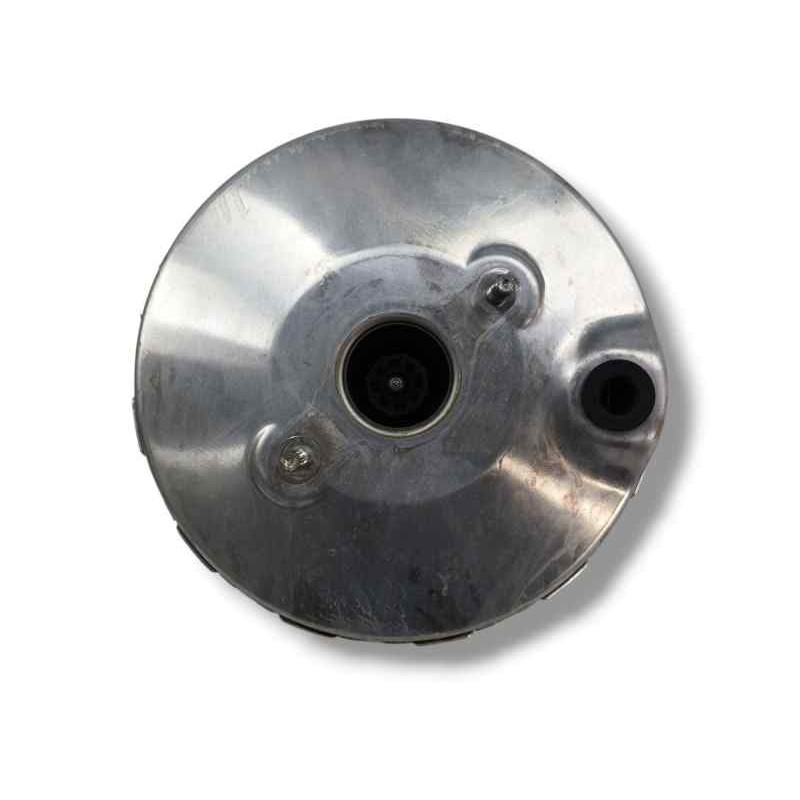 Recambio de servofreno para land rover range rover evoque (l538) 2.0 d referencia OEM IAM FK722B195CF 250978576301 