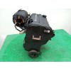 Recambio de motor completo para daewoo tacuma 1.6 cat referencia OEM IAM A16DMS 108517 KM 