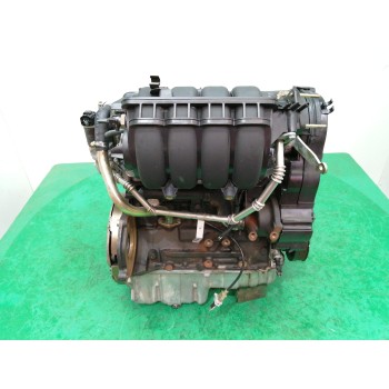 Recambio de motor completo para daewoo tacuma 1.6 cat referencia OEM IAM A16DMS 108517 KM 