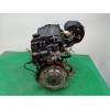 Recambio de motor completo para daewoo tacuma 1.6 cat referencia OEM IAM A16DMS 108517 KM 