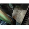 Recambio de motor completo para daewoo tacuma 1.6 cat referencia OEM IAM A16DMS 108517 KM 