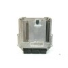 Recambio de centralita motor uce para renault scenic ii 2.0 dci diesel cat referencia OEM IAM 8200688494 0281013507 