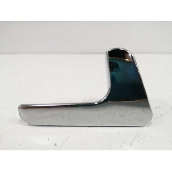 Recambio de maneta interior trasera derecha para seat ibiza (6k1) 1.9 sdi referencia OEM IAM 6K0837114  