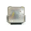 Recambio de centralita motor uce para renault scenic ii 2.0 dci diesel cat referencia OEM IAM 8200688494 0281013507 