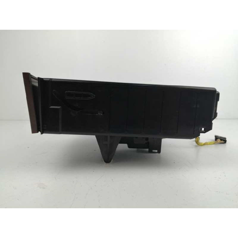 MANDO MULTIFUNCION ALOJAMIENTO LECTOR CD