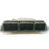 Recambio de centralita motor uce para renault scenic ii 2.0 dci diesel cat referencia OEM IAM 8200688494 0281013507 