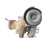 Recambio de turbocompresor para ssangyong actyon 2.0 td cat referencia OEM IAM A6640900780 7614330003 