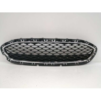 Recambio de rejilla delantera para ford fiesta (ce1) trend referencia OEM IAM H1BB8B271A1  