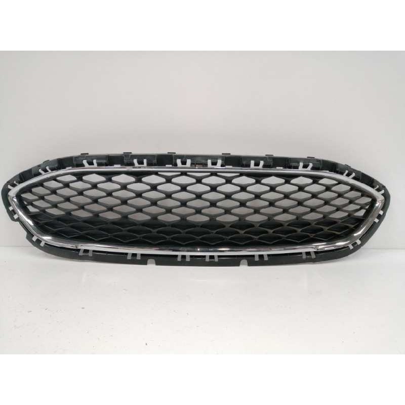 Recambio de rejilla delantera para ford fiesta (ce1) trend referencia OEM IAM H1BB8B271A1  