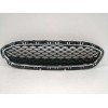 Recambio de rejilla delantera para ford fiesta (ce1) trend referencia OEM IAM H1BB8B271A1  