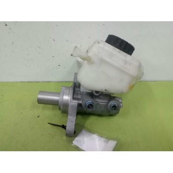 Recambio de bomba freno para bmw serie 1 lim. 5-trg. (f20) 116d ed referencia OEM IAM 34337851569 702620 