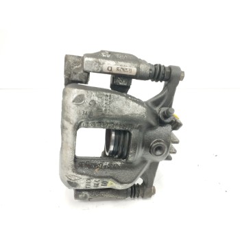 Recambio de pinza freno delantera derecha para fiat talento kasten (296) 2.0 dci referencia OEM IAM   