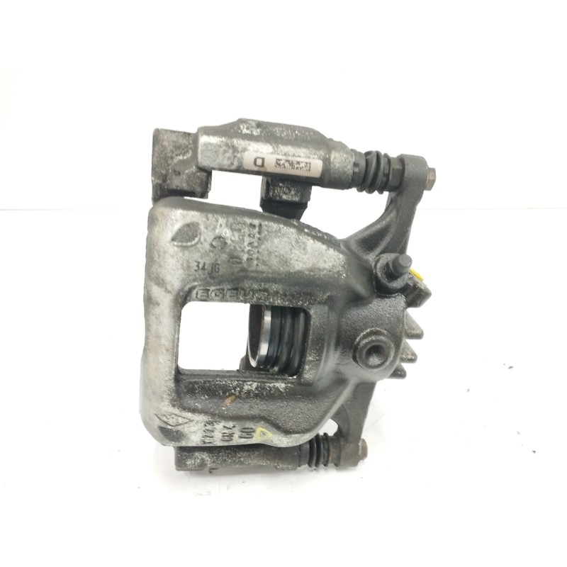 PINZA FRENO DELANTERA DERECHA