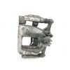 Recambio de pinza freno delantera derecha para fiat talento kasten (296) 2.0 dci referencia OEM IAM   