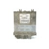 Recambio de centralita motor uce para volvo s40 berlina 1.9 diesel referencia OEM IAM P30613695 0281001906 