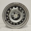 Recambio de llanta para dfsk v22 1.3 cc referencia OEM IAM SFYA1138D1300201 5,5JX14 4H 4X100