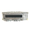 Recambio de centralita motor uce para volvo s40 berlina 1.9 diesel referencia OEM IAM P30613695 0281001906 