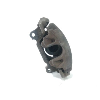 Recambio de pinza freno delantera derecha para seat toledo (5p2) 1.9 tdi referencia OEM IAM   