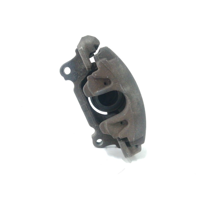 Recambio de pinza freno delantera derecha para seat toledo (5p2) 1.9 tdi referencia OEM IAM   