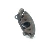 Recambio de pinza freno delantera derecha para seat toledo (5p2) 1.9 tdi referencia OEM IAM   