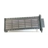 Recambio de resistencia calefaccion para renault scenic ii 2.0 dci diesel cat referencia OEM IAM N103760PC ELEMENTO CALEFACTOR 