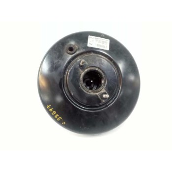 Recambio de servofreno para renault kangoo 1.5 dci diesel fap referencia OEM IAM 472100123R 0204810827 