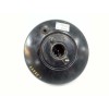 Recambio de servofreno para renault kangoo 1.5 dci diesel fap referencia OEM IAM 472100123R 0204810827 