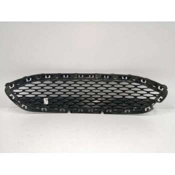 Recambio de rejilla delantera para ford fiesta (ce1) trend referencia OEM IAM H1BB8B271A1  