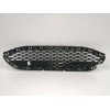 Recambio de rejilla delantera para ford fiesta (ce1) trend referencia OEM IAM H1BB8B271A1  