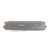 Recambio de cuadro instrumentos para renault scenic ii 2.0 dci diesel cat referencia OEM IAM 8200704464A 281201307 